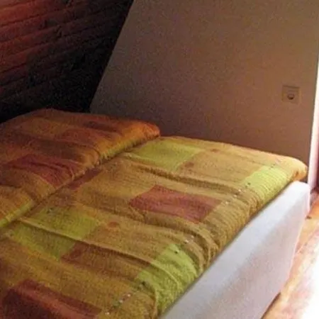Viola I Detelina