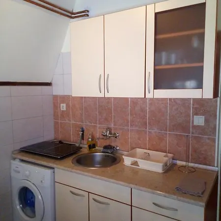 Viola I Detelina Perucac