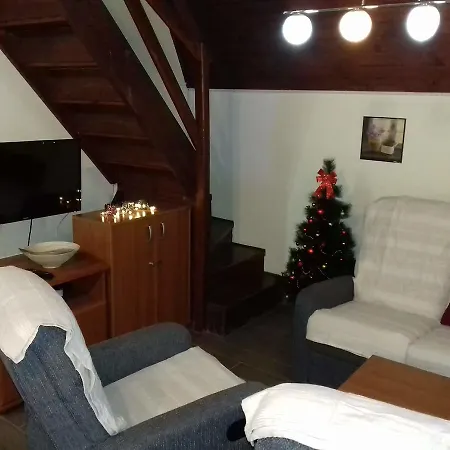 Viola I Detelina Perucac