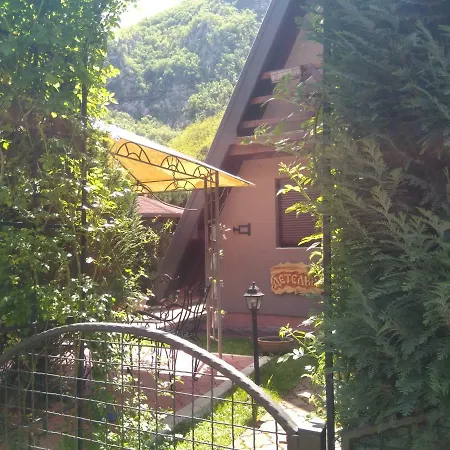 Apartament Viola I Detelina *